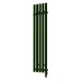 Полотенцесушители Terma Rolo Hanger E H-1600 ONE